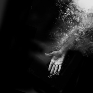 The Resentments